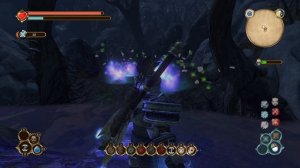 Fable Anniversary, двери стражи, загадки, гайд