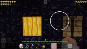 я зашёл на сервер ⌨️ но через 5 дней