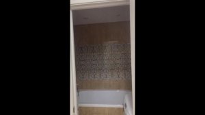 Ремонт двухкомнатной квартиры в Серпухове полностью завершён!