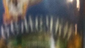 озвучиваю приколы мира денди