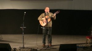 40. Герман Тен