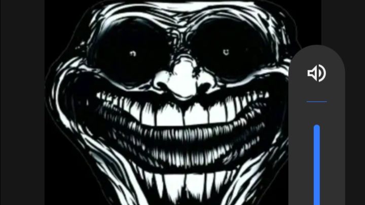 Поппи плейтайм 1 в чг спасибо за помощь игроку собака