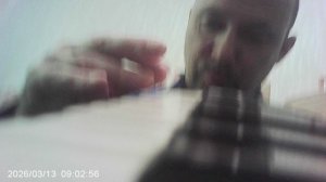 Делюсь знаниями сольфеджио - тональность - До мажор (октавная гамма и арпеджио)