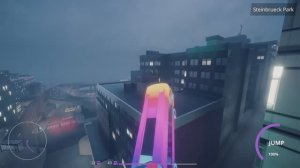 Играем в SnakeyBus часть 4