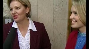 Роза Ветров презентация 1_Title_2