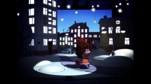 Аркадий Паровозов 026 - Шапка