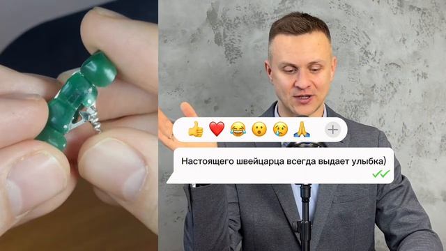 ноЖИВОЙ ЖУРНАЛ №3