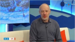 Талая вода – чудо или нет?