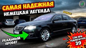 Кто на ком ездит ?