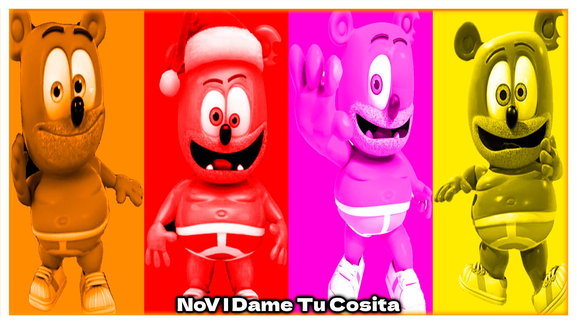 Зелёный Человек Танцует Patila - The Dusk Call Гумибер и Сиреноголовый Battle #56 в Tiles Hop