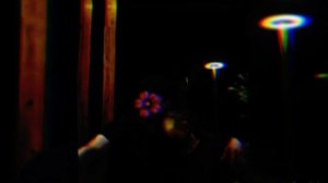 🧿четкая песня 2026 года 🧿
закрой мои глаза, я не хочу искать.