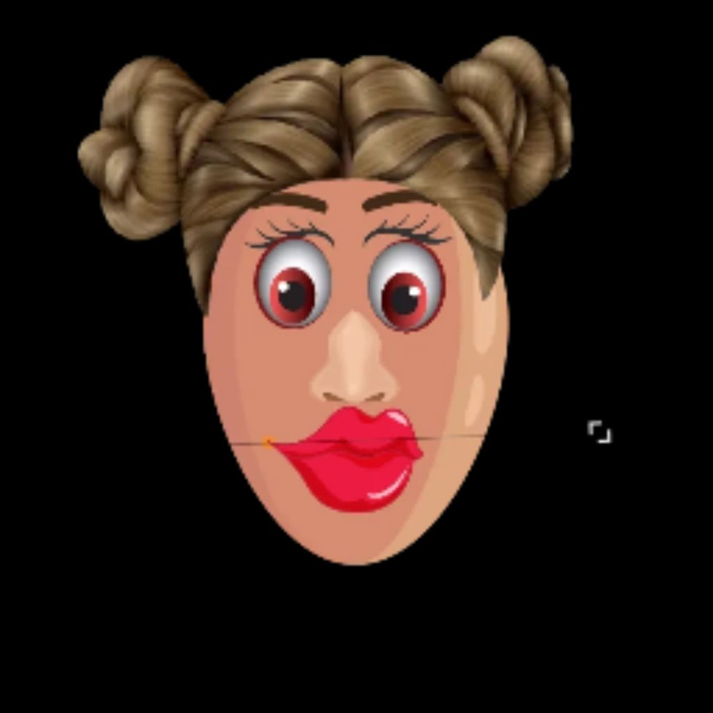 пю коктейль