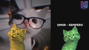 играю в мальша с кашарай