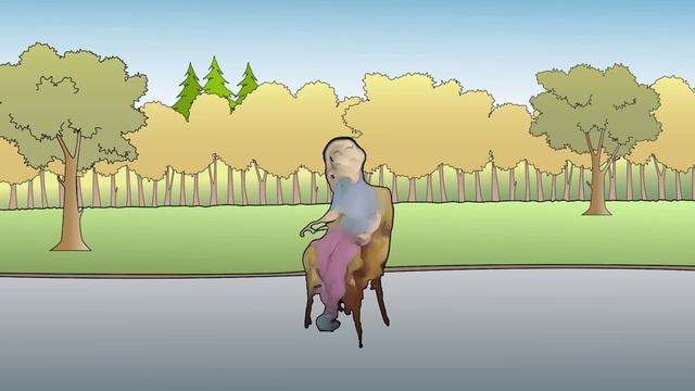 esl Kids Box 3_Unit6_Karaoke_video