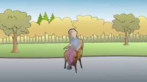 KBNGESS_KidsBox_Level3_Unit6_Karaoke_video