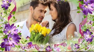 Сергей Одинцов / Динара Швец - Как будто (Авт.муз.клипа Виктор)