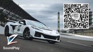 МУЗЫКА ДЛЯ РАБОТЫ и ПРОГУЛКИ (ТОП музыка) #183 + подписка на канал SoundPlay