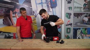 Ручной гидравлический трубогиб VOLL V-Bend 1 3.11000