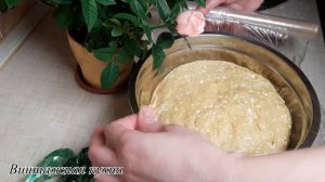 Пасхальные венки