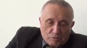 Новые взгляды на биологическую ценность воды.