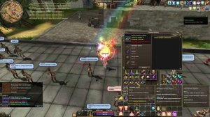 Lee Christmas #1. Шаг навстречу приключениям R2 Remastered