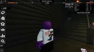 играем в каласаку