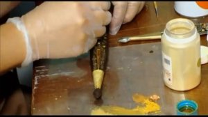 Ренат Агзамова на телеканале _Пятница_