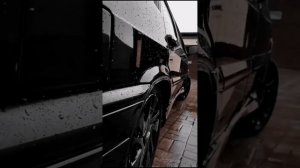 Крутые авто.mp4