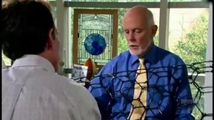 «100 величайших открытий: Химия» с Биллом Найем. Открытие фуллеренов (С60) ключевой момент