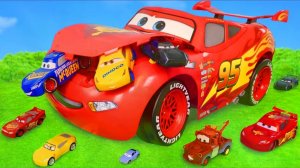 Мультики для детей. Яркие Мультики. Детские мультики для малышей смотреть