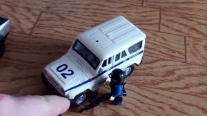 Мультик ТЕРРОРИЗМ В МЕТРО. Очень интересный мультфильм.