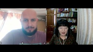 Разное, но интересное.