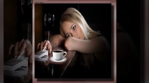 А ДАВАЙ.Стихи.Т.Суханова.муз.В.Гольдербайн,звук.А.Макалиш, читает.Л. Великанова