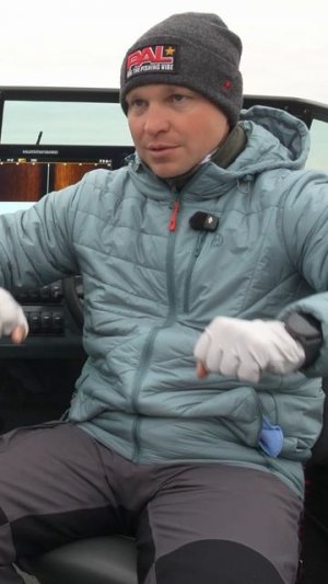 От весел до чемпиона – полное интервью Максима с Алисой Янелис в прикрепленном видео!👀 #teammida