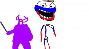 пятница 13 в русакене