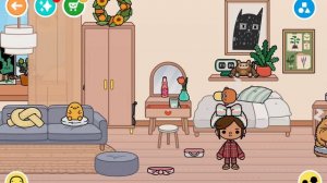 третья часть богатая жизнь