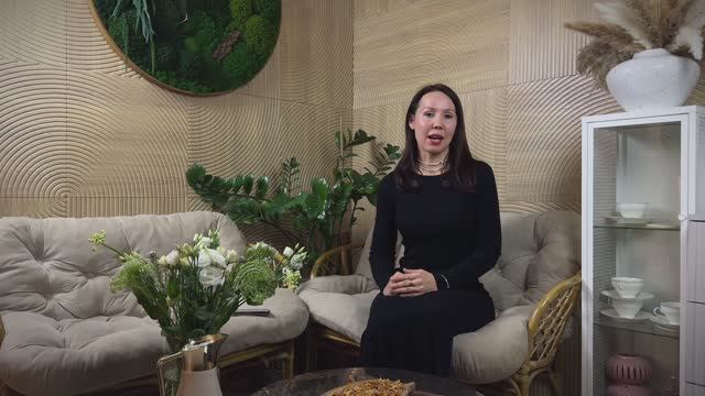 МЫ ЭКО ТЕЛО!