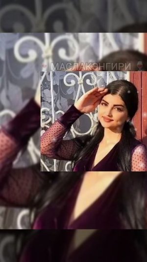 💙ЦЫГАНСКАЯ ПЕСНЯ (А КТО СКАЗАЛ ЧТО ВРЕМЯ ЛЕЧИТ💙)