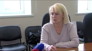 Ярмарку вакансий для женщин с маленькими детьми организовали в Тюмени