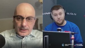 🔴LIVE. Как должна развиваться система образования в России