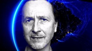 Борис Пастернак.Ночь.