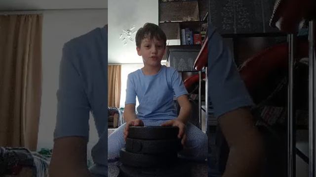 отвечаю на вопросы