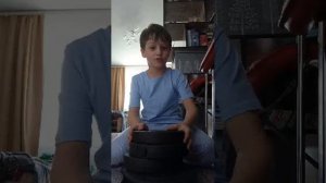 отвечаю на вопросы