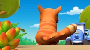 EN DIRECT!  Meilleures Chansons pour Enfants  Camions & Voitures  Comptines pour Bébés | HeyKids