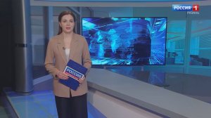 Эфир от 13.03.2026 (09:30)