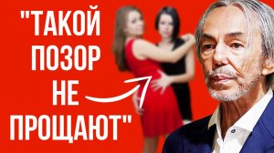 Как ОПОЗОРИЛИ фамилию Умара Джабраилова в Чечне его дочери?