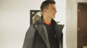 Кирилл Туриченко