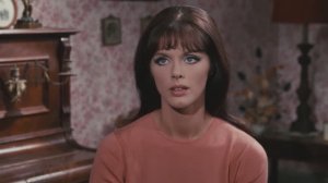 ТАЙНА МОНТЕ-КРИСТО