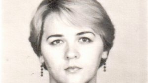 Влог 7 марта 2026 года