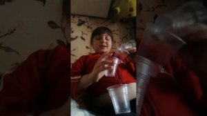 VID_20260313_132402.mp4